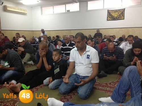 jom3akhotbaludnoor (6).JPG